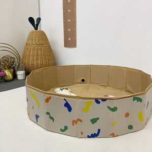 Senso Pit Sensory Pit / Sensopit